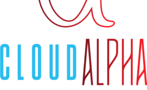 CloudAlpha Consult