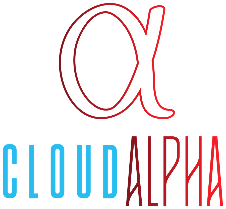 CloudAlpha Consult
