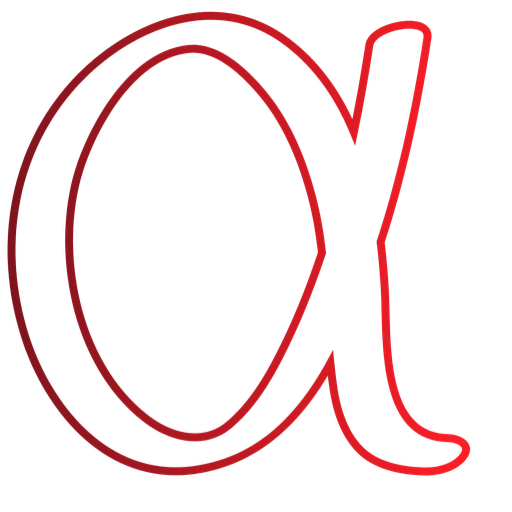 CloudAlpha Consult